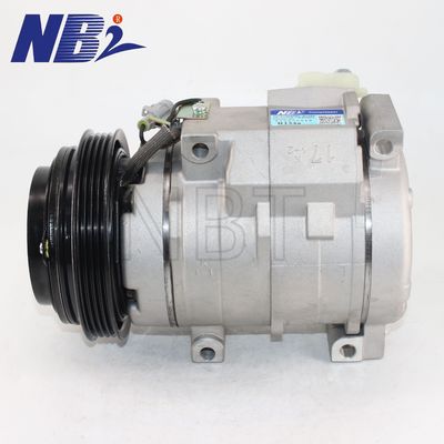 Для Toyota Hilux Автозапчасти 883206A170 12V AC компрессор Новый и подержанный кондиционер для Toyota Hilux FAW Сделано