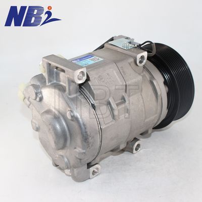10SR19C Новый авто AC компрессор для Toyota Lexus FAW Make 12V Использованный 88310-6A290 883106A290 447260-0010 4472600010