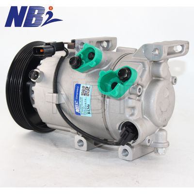 Хорошая цена. 97701-A5900 97701-A6700 Компрессор кондиционера для Hyundai I30 Elantra онлайн