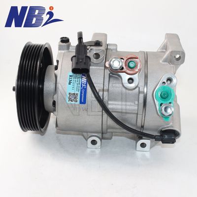 Хорошая цена. Высококачественные долговечные клапаны для Hyundai Kia 977011R100 97701-1R100 онлайн