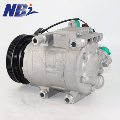 97701-2H100 97701 2H100 Компрессор кондиционера для Hyundai Kia