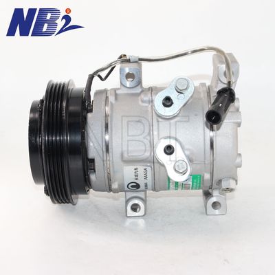 OE 8103100XSZ08C Новый 12В воздушный компрессор для Большой стены