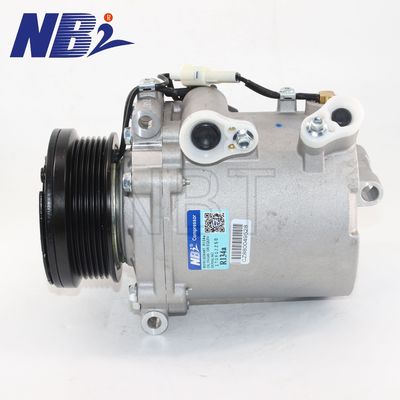 Автомобильный компрессор 7813A068 7813A129 AKC200A221A AKC200A221 AKC200A564 7813A010