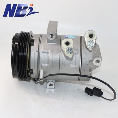 Хорошая цена. Подходит для компрессора Toyota YARIS 10-15 TCO150124 88310-0D380 /88310-02840 онлайн