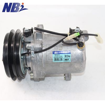 Автокомпрессор SS10M1 SS10LV для Suzuki Esteem Vitara / Grand Vitara 1.6L 2.5L 9520170CJ0 95201-70CJ0 95200-70CA0 9520158j01