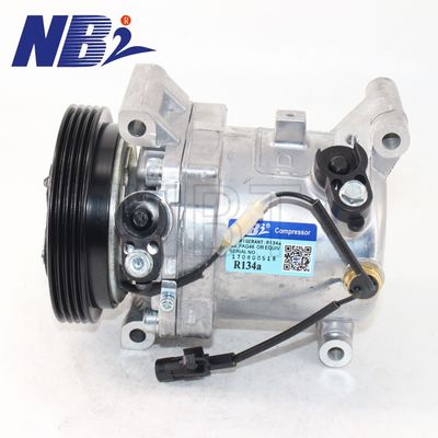 Хорошая цена. Авто для Suzuki Swift/SX4 испаритель 95201-69GCO 95200-77JAO 9520169GCO 9520077JAO 9520169GC0 95201-69GC0 онлайн