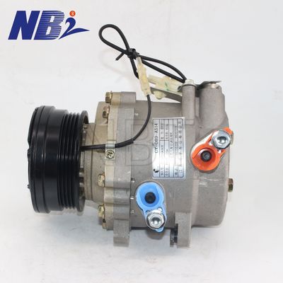 Кондиционер для Chevrolet N300 Ac компрессор A24512648 23885870