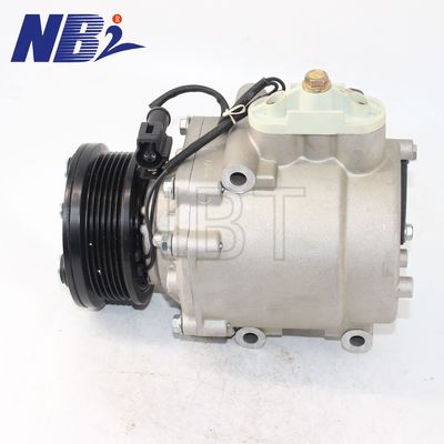 6PK SC90V Автомобильный переменный компрессор для Ford Mondeo 1S7H19D629DA 1S7H19D629DB 1S7H19D629DC