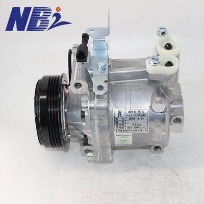 Для Subaru Impreza 3 12В Электромобиль OEM 73111FG000 Кондиционер AC компрессор