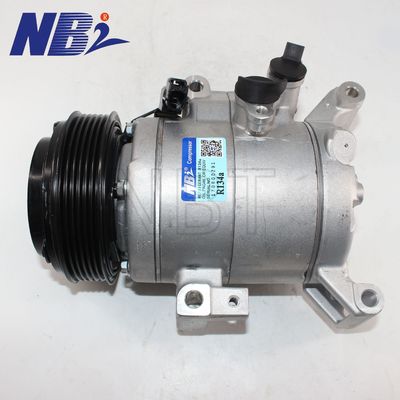 Лучшая цена Авто Части AC A/C Компрессор Oe Kd4561450A Кондиционер Компрессор 1Nz Ac Компрессор для Mazda Cx5