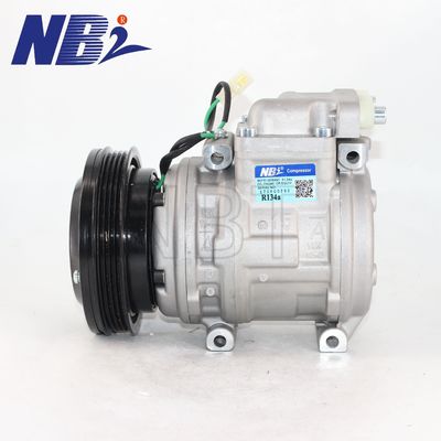 Покка 97701-3V110 Автоактивный 12В компрессор для Hyundai Sonata Kia K5 97701-3V110 97701-4M100