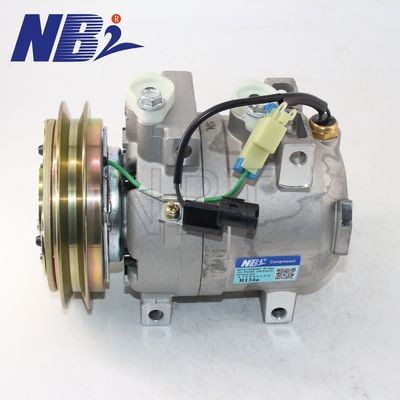 OEM 11N8-92040 11N8-92040 Автозапчасти СВ компрессор экскаватор R215 D21 11N690040 11N6-90040 506021-7082 A5000674001