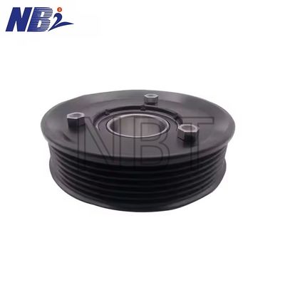 Автомобильный кондиционер для Volkswagen Golf 7 6pk 110mm OEM 1K0820803E 1K0820803F 1K0820803G