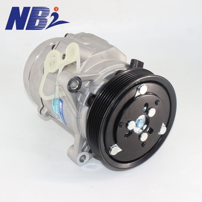 Хорошая цена. Для Captiva 2.4 881DPSS 93743411 96864885 881DPSSPV6 96861885 4813544 онлайн