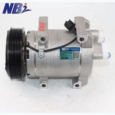 Хорошая цена. Auto Ac Compressor for LUXGEN M7 TURBO онлайн