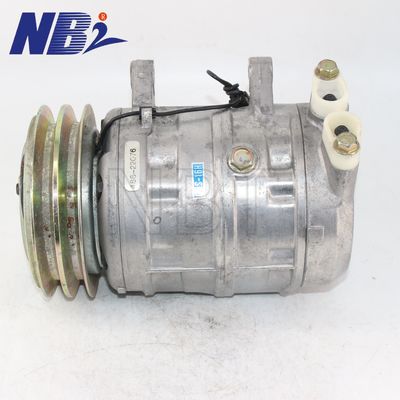 Хорошая цена. A/C Compressor Assy for Nissan Frontier 92600-VM50A 92600-2S400 онлайн