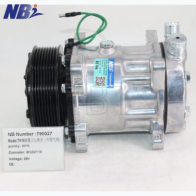 Хорошая цена. ДЛЯ Компрессоров Bateman/Case/New Holland/Fiat Valtra Valmet моделей 82008689 82016158 82002069 820161581 онлайн