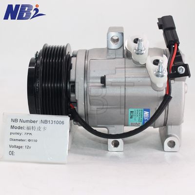 Хорошая цена. For Ford Ranger Pickup 3.2 2.2 TDCI 2011 2012 2013 2014 AC Compressor UC9M19D629BB AB3919D629BB AB3919D629BC 1715093 5329259 онлайн