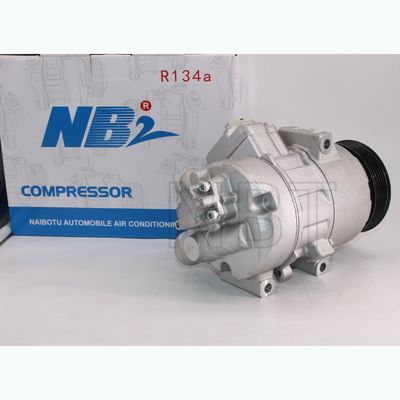 Хорошая цена. 6SEU14C for Toyota Corolla Compressor Middle East Edition 88310-1A751 447190-8502 883101A751 4471908502 883101A750 88310-1A750 онлайн