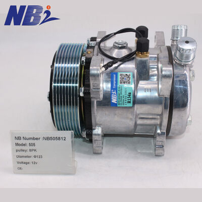 Хорошая цена. Компрессор кондиционирования воздуха для универсальных онлайн