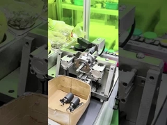 Компрессор переменного тока для транспортного средства