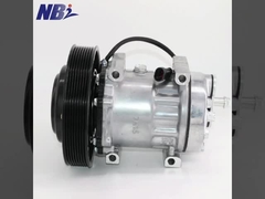 7Х15 8ПК 24В 2046604