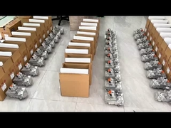 10SRE11C для кондиционирования автомобилей Honda City AC компрессор BC447280-2620 447280-2620 4472802620