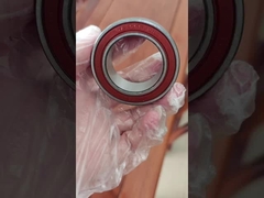 Подшипники