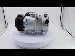 97701-2С500/ 97701-2П310